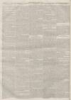 Berwickshire News and General Advertiser Tuesday 21 March 1882 Page 4