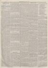 Berwickshire News and General Advertiser Tuesday 21 March 1882 Page 5