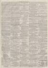 Berwickshire News and General Advertiser Tuesday 21 March 1882 Page 7