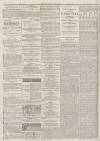 Berwickshire News and General Advertiser Tuesday 20 June 1882 Page 2