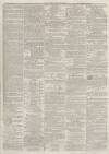 Berwickshire News and General Advertiser Tuesday 20 June 1882 Page 7