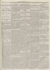 Berwickshire News and General Advertiser Tuesday 01 August 1882 Page 3