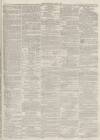 Berwickshire News and General Advertiser Tuesday 01 August 1882 Page 7