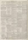 Berwickshire News and General Advertiser Tuesday 03 October 1882 Page 2