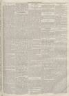 Berwickshire News and General Advertiser Tuesday 03 October 1882 Page 3