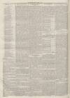 Berwickshire News and General Advertiser Tuesday 03 October 1882 Page 4