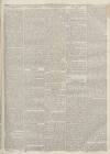 Berwickshire News and General Advertiser Tuesday 03 October 1882 Page 5