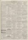 Berwickshire News and General Advertiser Tuesday 03 October 1882 Page 7