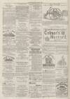 Berwickshire News and General Advertiser Tuesday 03 October 1882 Page 8