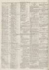 Berwickshire News and General Advertiser Tuesday 24 October 1882 Page 2