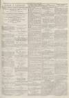 Berwickshire News and General Advertiser Tuesday 24 October 1882 Page 3