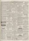 Berwickshire News and General Advertiser Tuesday 24 October 1882 Page 7