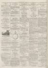 Berwickshire News and General Advertiser Tuesday 21 November 1882 Page 2