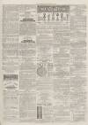 Berwickshire News and General Advertiser Tuesday 21 November 1882 Page 7