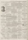 Berwickshire News and General Advertiser Tuesday 12 December 1882 Page 2