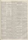 Berwickshire News and General Advertiser Tuesday 12 December 1882 Page 3