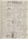 Berwickshire News and General Advertiser Tuesday 19 December 1882 Page 7