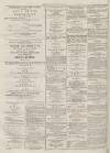 Berwickshire News and General Advertiser Tuesday 26 December 1882 Page 2