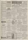 Berwickshire News and General Advertiser Tuesday 26 December 1882 Page 7
