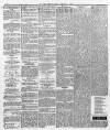 Berwickshire News and General Advertiser Tuesday 26 March 1889 Page 2
