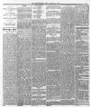 Berwickshire News and General Advertiser Tuesday 01 January 1889 Page 3