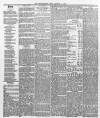 Berwickshire News and General Advertiser Tuesday 01 January 1889 Page 4