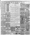 Berwickshire News and General Advertiser Tuesday 01 January 1889 Page 7
