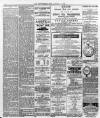Berwickshire News and General Advertiser Tuesday 26 March 1889 Page 8