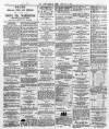 Berwickshire News and General Advertiser Tuesday 08 January 1889 Page 2