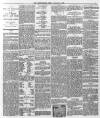 Berwickshire News and General Advertiser Tuesday 08 January 1889 Page 3