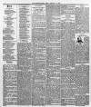Berwickshire News and General Advertiser Tuesday 08 January 1889 Page 4