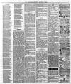 Berwickshire News and General Advertiser Tuesday 08 January 1889 Page 7