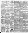 Berwickshire News and General Advertiser Tuesday 15 January 1889 Page 2