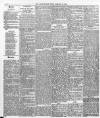 Berwickshire News and General Advertiser Tuesday 15 January 1889 Page 4