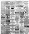 Berwickshire News and General Advertiser Tuesday 15 January 1889 Page 8