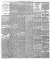 Berwickshire News and General Advertiser Tuesday 22 January 1889 Page 3