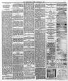 Berwickshire News and General Advertiser Tuesday 22 January 1889 Page 7