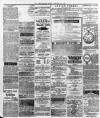 Berwickshire News and General Advertiser Tuesday 22 January 1889 Page 8