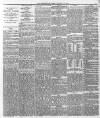 Berwickshire News and General Advertiser Tuesday 29 January 1889 Page 3