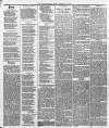 Berwickshire News and General Advertiser Tuesday 29 January 1889 Page 4