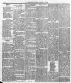 Berwickshire News and General Advertiser Tuesday 05 February 1889 Page 4