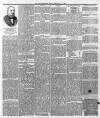 Berwickshire News and General Advertiser Tuesday 05 February 1889 Page 7