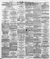 Berwickshire News and General Advertiser Tuesday 12 February 1889 Page 2
