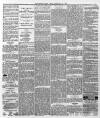 Berwickshire News and General Advertiser Tuesday 12 February 1889 Page 3