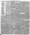 Berwickshire News and General Advertiser Tuesday 12 February 1889 Page 4