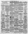 Berwickshire News and General Advertiser Tuesday 19 February 1889 Page 2