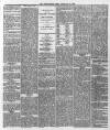 Berwickshire News and General Advertiser Tuesday 19 February 1889 Page 3