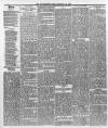 Berwickshire News and General Advertiser Tuesday 19 February 1889 Page 4
