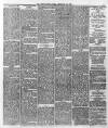 Berwickshire News and General Advertiser Tuesday 19 February 1889 Page 7