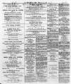 Berwickshire News and General Advertiser Tuesday 26 February 1889 Page 2